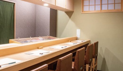 日曜・祝日のお昼の御案内