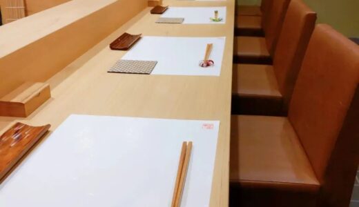 お休みのお知らせ