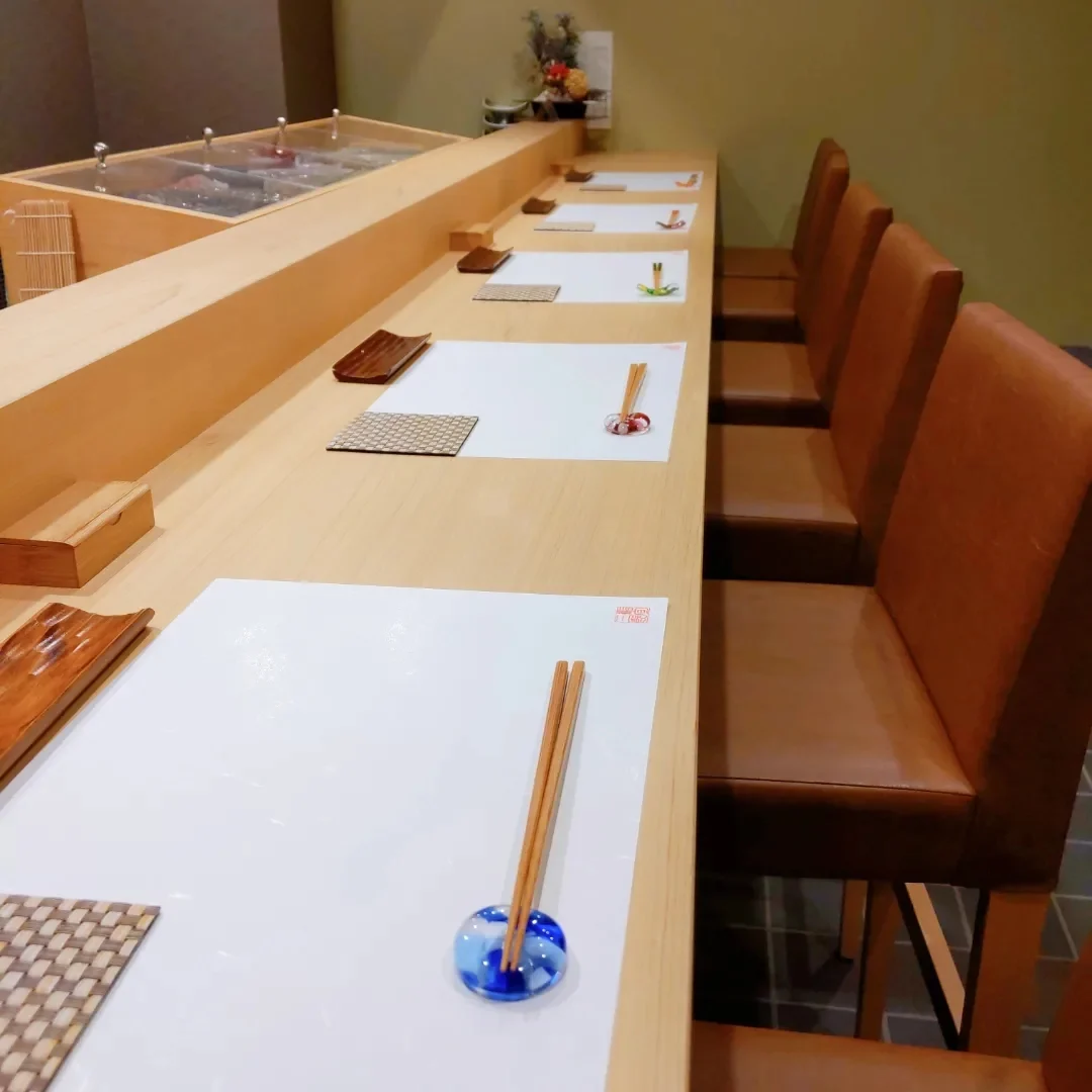 １月５日（日）のお休みのご連絡