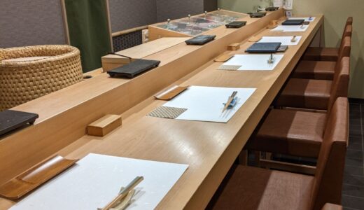 ゴールデンウィークのお休み