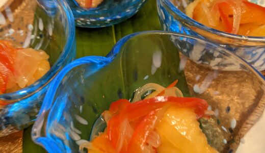 お盆休みのお知らせ